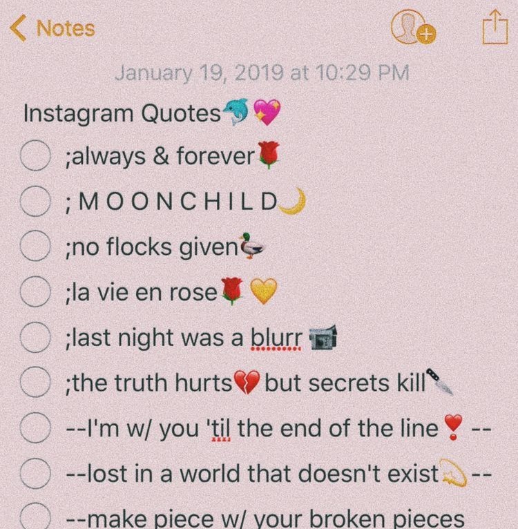 Cute Matching Bios For Couples On Instagram 190 Matching Ideas Instagram Quotes Instagram And Snapchat Instagram Gift
