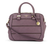 http://www.awin1.com/cread.php?awinmid=3604&awinaffid=110474&clickref=&p=http%3A%2F%2Fwww.mybag.com%2Fbrand%2Ffiorelli.list