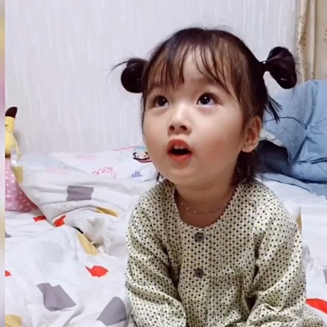 可愛い 子供 画像 日本人 の最高のコレクション ただ壁紙hd