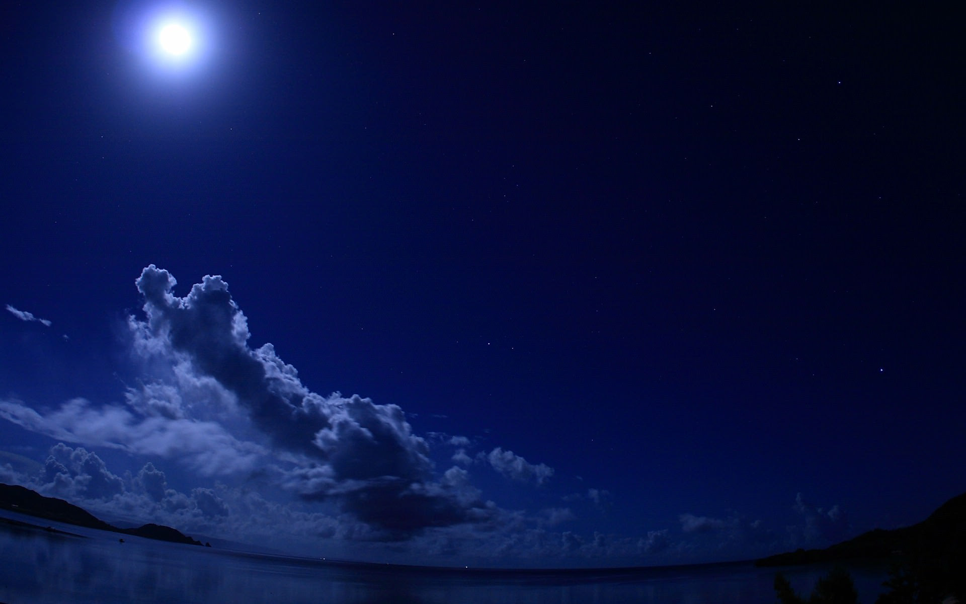 元の星空 壁紙 高画質 すべての美しい花の画像