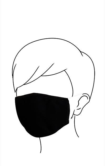 Gambar Orang Pakai Masker Png Hitam Putih Masker Gambar Png File Vektor Dan Psd Unduh Gratis Di Pngtree Gimana Enggak Usaha Distribusi Sayur Di Bandungan Ellfaz Vegetables Semakin Banyak Pelanggan