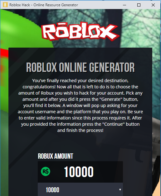 Free Followers On Roblox Generator Rxgate Cf To Get - roblox meme attack roblox generator 2018 no human verification