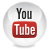 Visit the HHS YouTube Account