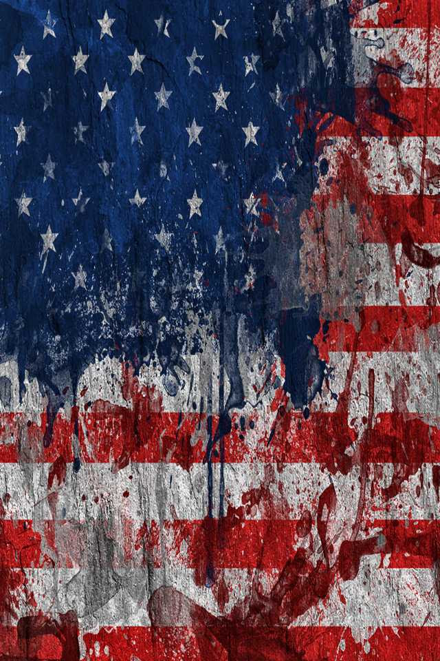 驚くばかりアメリカ 国旗 壁紙 最高の花の画像