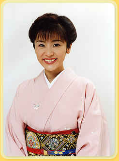 ベスト50 加藤 貴子 花 より 男子 すべての美しい花の画像