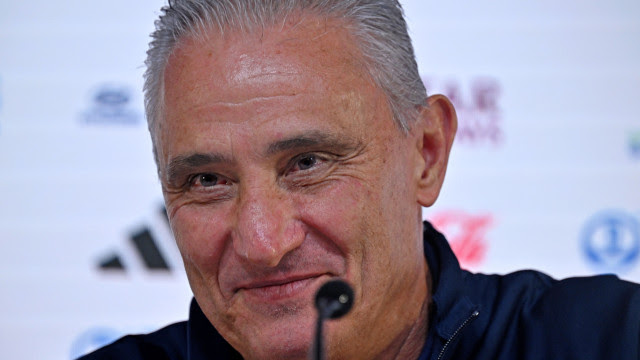 Plano B de Tite, Rodrygo dá dinâmica a ataque do Brasil e muda jogo contra Suíça