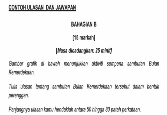 Contoh Soalan Dan Jawapan Ulasan Pt3 - Deepavalino