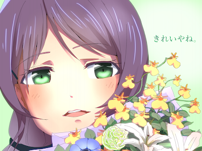 花を持つ イラスト 795709-花を持つ イラスト