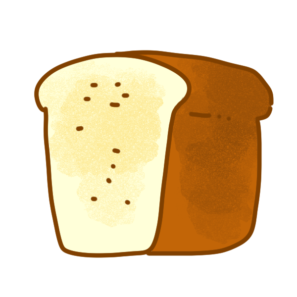 最高食パン いらすとや 美しい花の画像