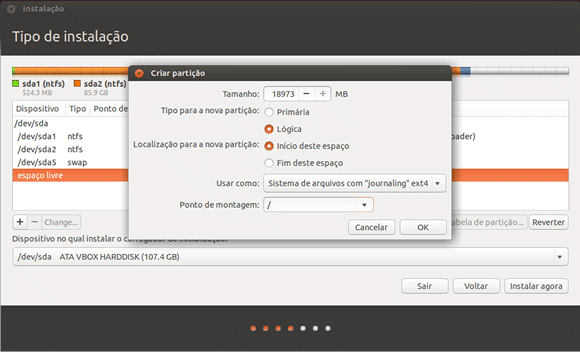 dualboot_ubuntu_windows_ubuntu06