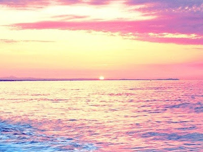 おしゃれ オシャレ 海 画像 279097