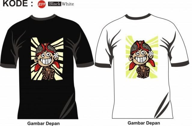  Kaos  Murah Cah Jogja  Jual  Kaos  Jogja  Khas Jogja  Kaos  