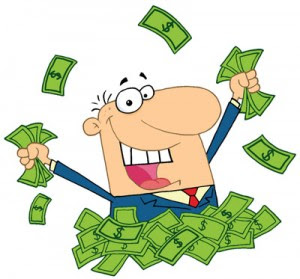 A really good salesman working at a higher end dealership (bmw, mercedes, lexus, etc.) can easily make $200,000 a year. Car Salesman Salary Earnings And Bonuses