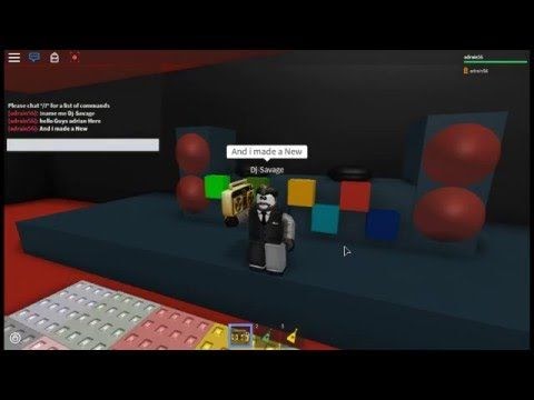 Fuck You Roblox Music Code How To Get Free Robux On Apple - mlg music code roblox id xxxtentacion music codes 2019 10 10