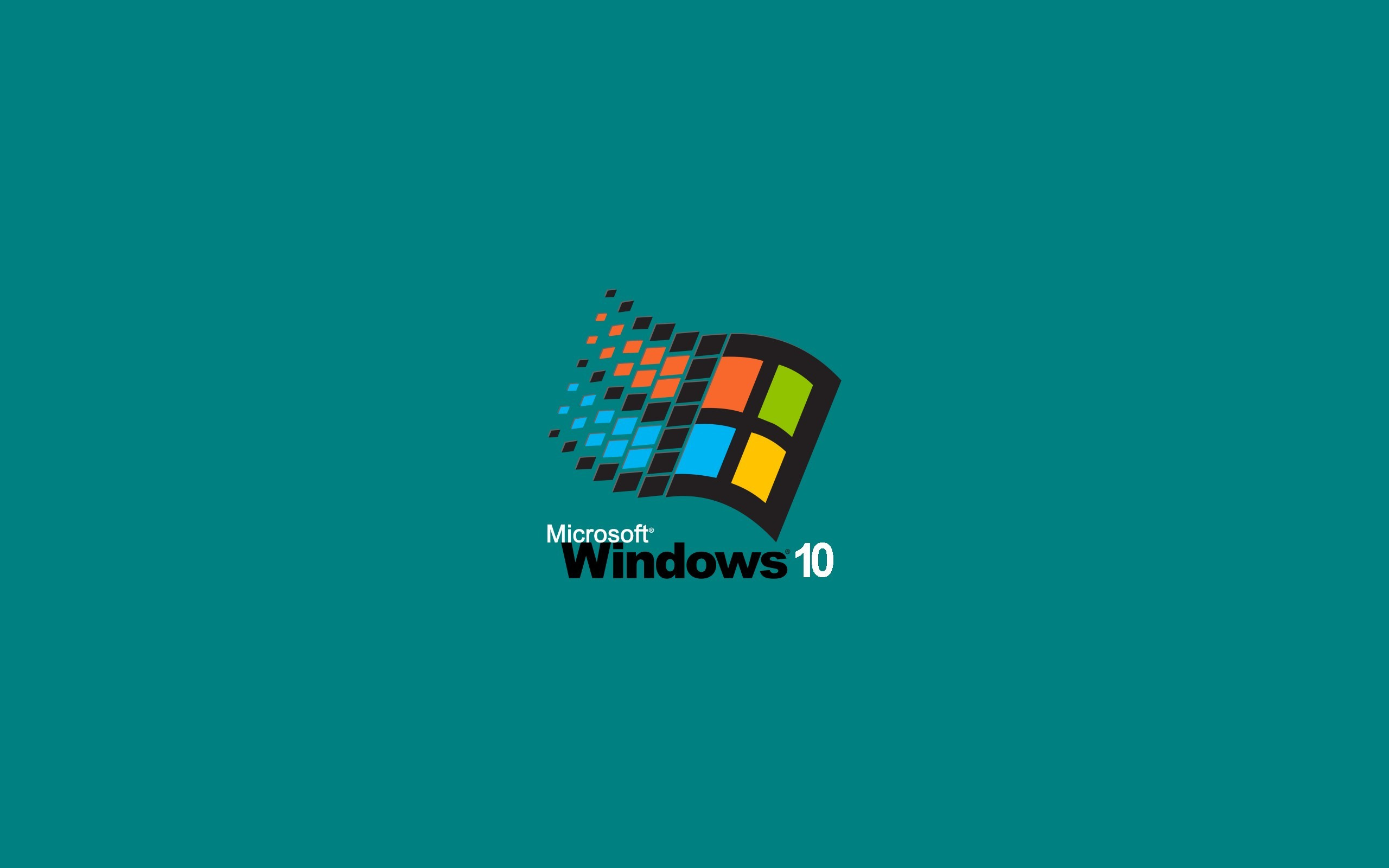 ぜいたく Windows98 壁紙 新しい壁紙アニメ日本