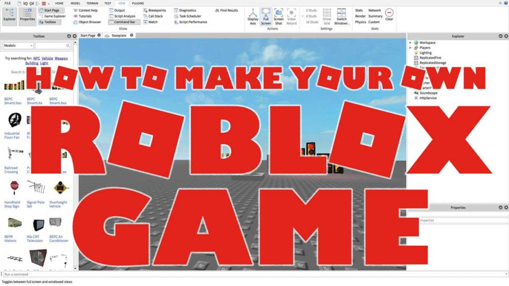 How To Make Your Own Hat On Roblox Ugc Roblox Free Robux - how to create your own hat on roblox 2019