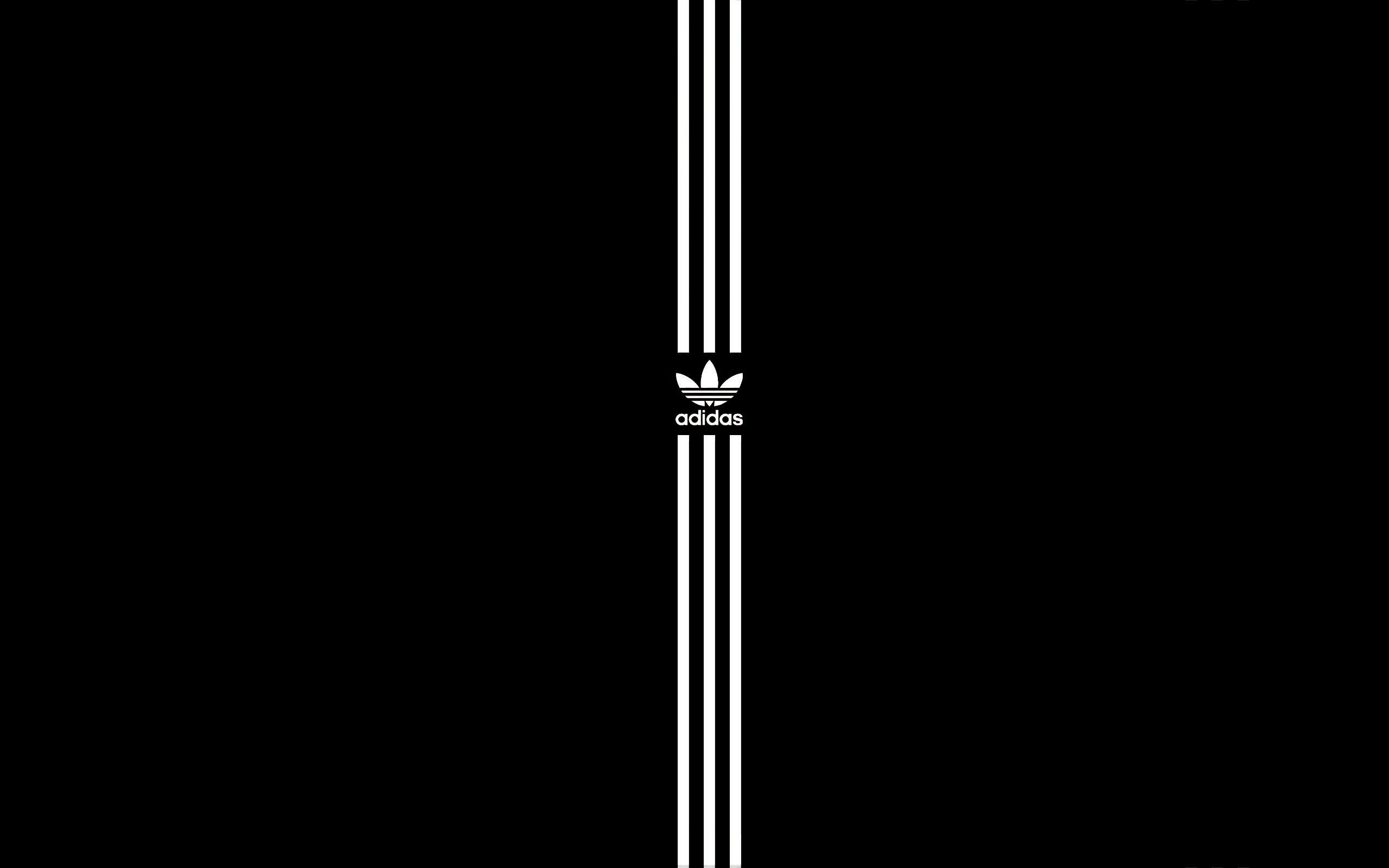無料ダウンロード Adidas ロゴ 壁紙 Jpbestwallpaper