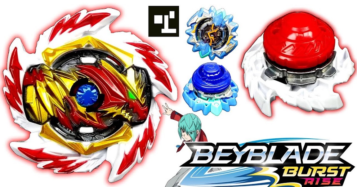 Beyblade Burst Qr Codes Venom Diabolos Q Tbn And9gcqg2yoxky7tq2bwivioq9v7hkuf07fi7ey3kmyg Unbhkbdcfvc Usqp Cau Qr Codes Evil Elemental W3 Onyx Z2 E