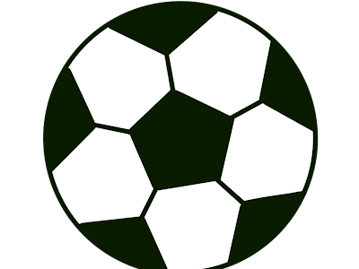 サッカーボール 六角形 268887-サッカーボール 六角形 なぜ