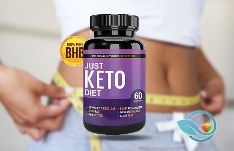 Appetite Suppressants Dischem / Just Keto In South Africa ...