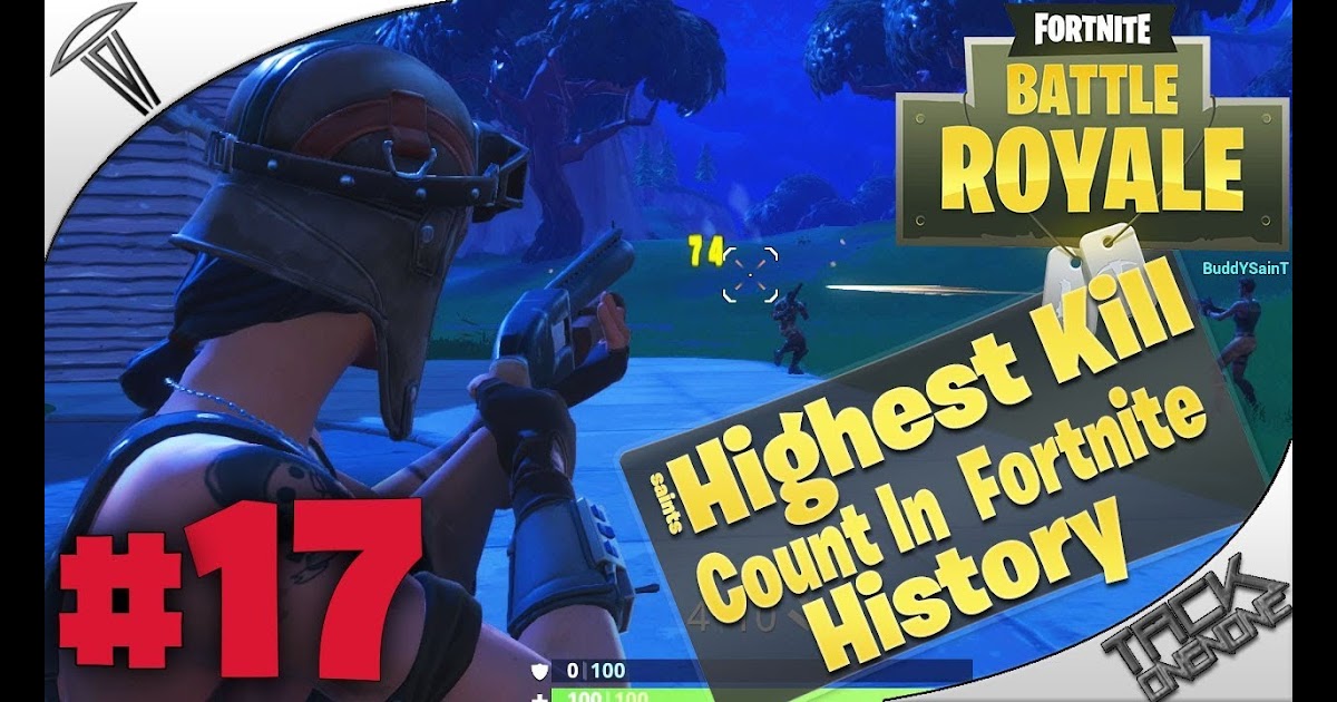 Fortnite Kill Count Logo Fortnite Aimbot Pc Free - 