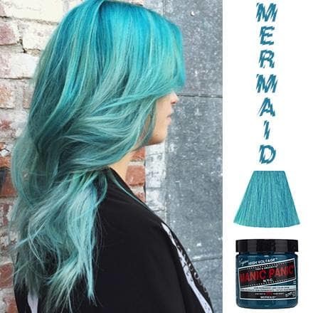  Ombre  Warna Hijau  Tosca  What s New