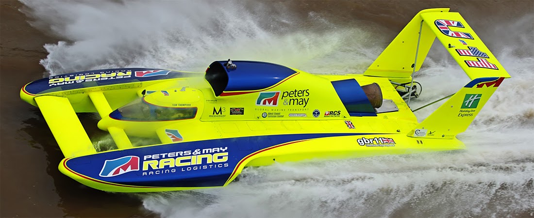 narrow boats for sale barton marina: boat plans hydroplane