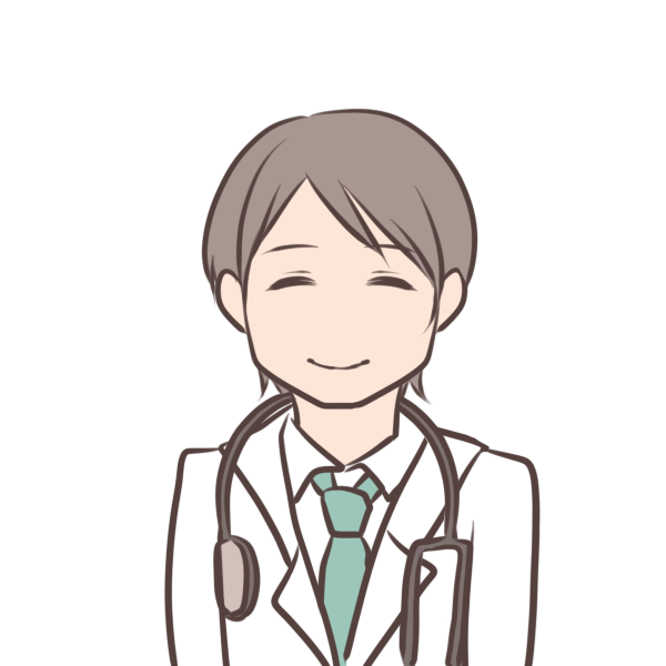 75 医者 イラスト フリー素材 美しい花の画像