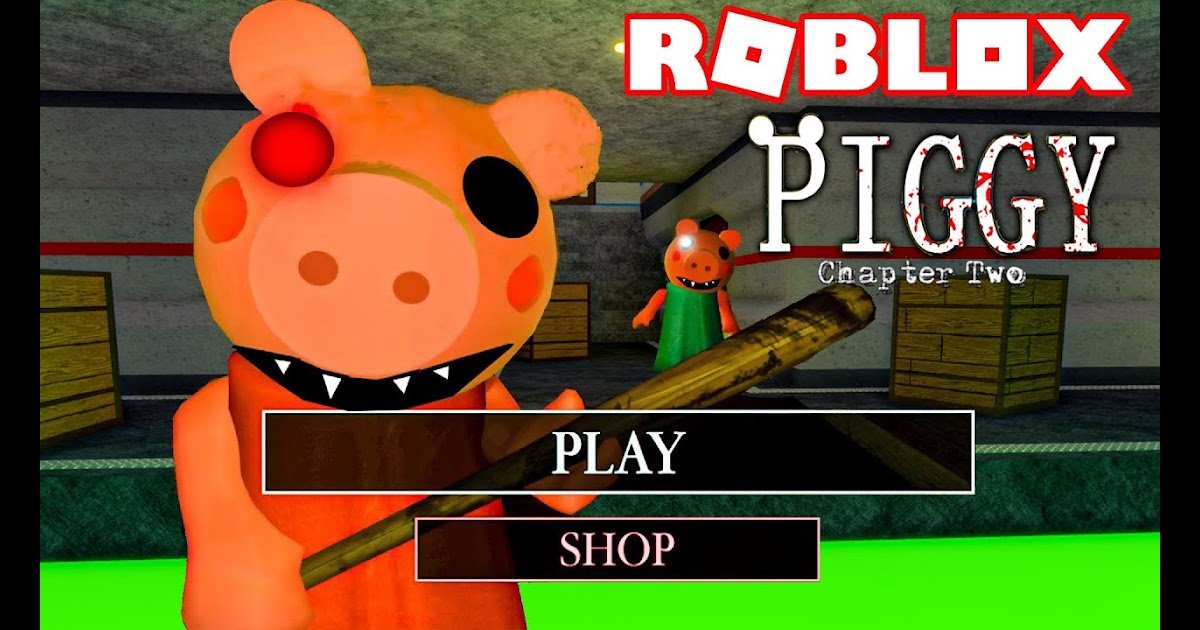 Roblox Piggy Fgteev Coloring Pages See Actions Taken By The People Who Manage And Post Content And Again - fgteev roblox character coloring