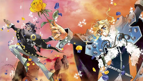 イラスト 藤崎 竜 最高の壁紙のアイデアcahd