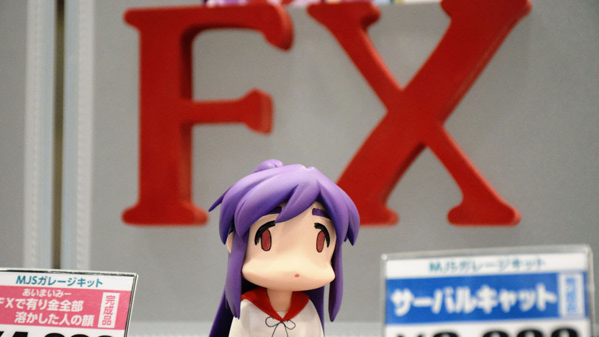 あいまいみー 壁紙 Jpbestwallpaper