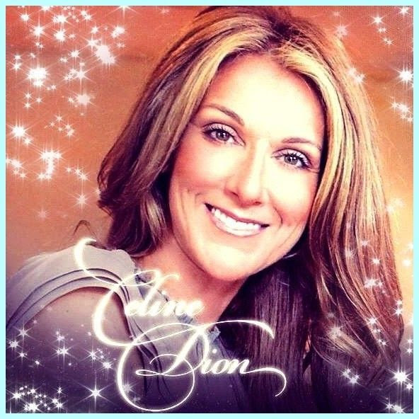 Joyeux Anniversaire Celine Dion Celine Dion Songs Age