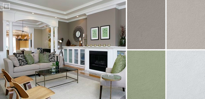 Living room designs and ideas are revere pewter color match behr valspar magic spell mega greige bedroom best gray paint colors benjamin moore sherwin williams perfect interior. Ideas For Living Room Colors Paint Palettes And Color Schemes Home Tree Atlas