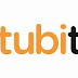 Tubi TV: Your Free Ticket to Unlimited Entertainment!