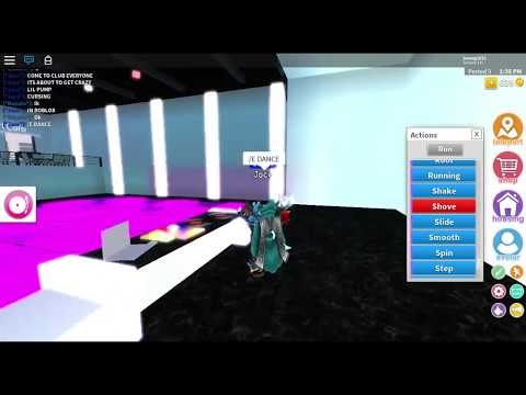 annihilate roblox id robux for free no scam