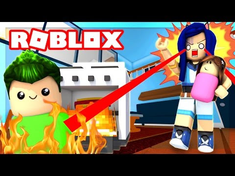 Roblox Bloxburg Itsfunneh Decal Id Codes - funneh pizza place roblox