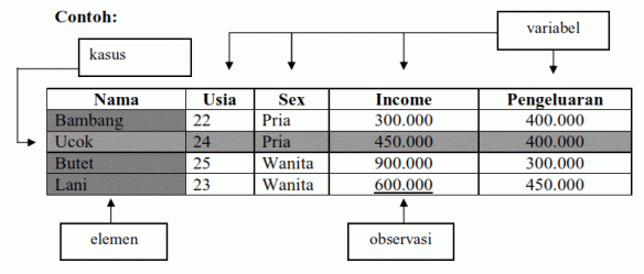 Contoh Hasil Observasi Minuman - Contoh 0108