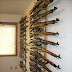 Diy Locking Wall Gun Rack - Gohiking Gun Rack Shotgun Hooks Rifle Hangers Archery Bow Felt Lined Wall Mount Storage / These many pictures of diy gun rack for wall list may become your inspiration and informational purpose.