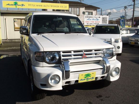 車 中古 安い Kuruma