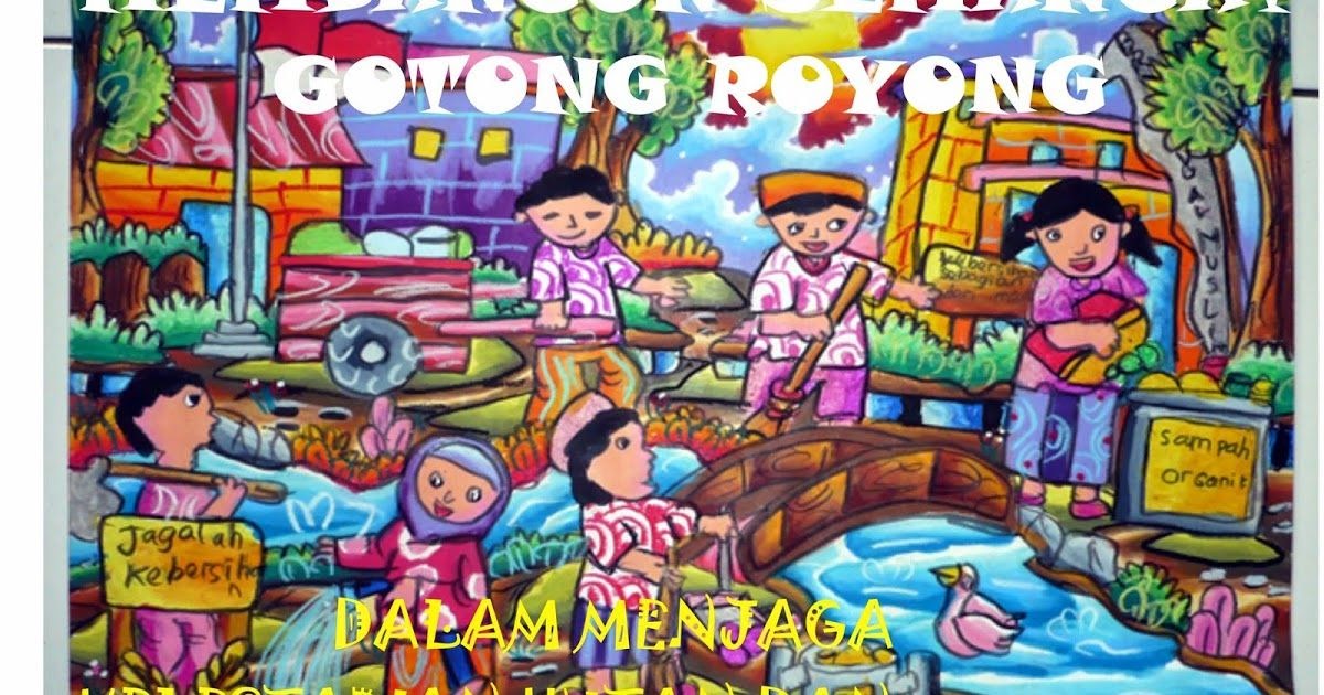 Gambar Sepeda Gunung Anak Perempuan Indonesia Otomotif Mania