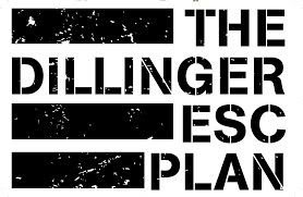 We would like to show you a description here but the site won't allow us. The Dillinger Escape Plan Wiki Metal Amino