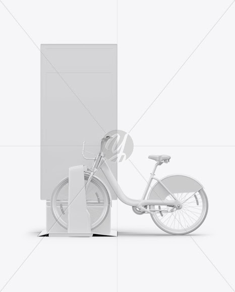 Download Download Motorcycle Delivery Box Mockup Free Yellowimages - The best psd mockup templates,fully ...
