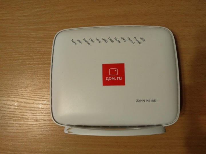 Zte F609 Default Password : Zte Password : Default ...