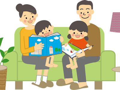 最高のコレクション 患者 家族 イラスト 無料 140464-患者 家族 イラスト 無料