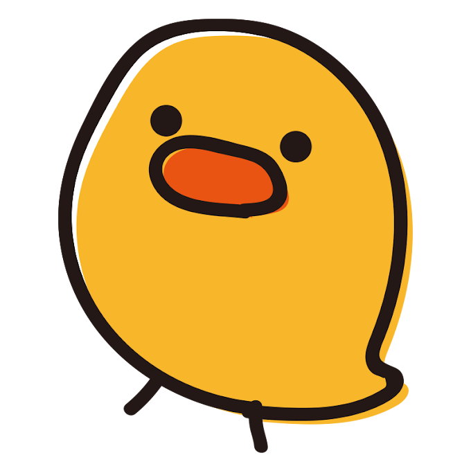 可愛い ひよこ イラスト かわいい の最高のコレクション 最高の壁紙hd