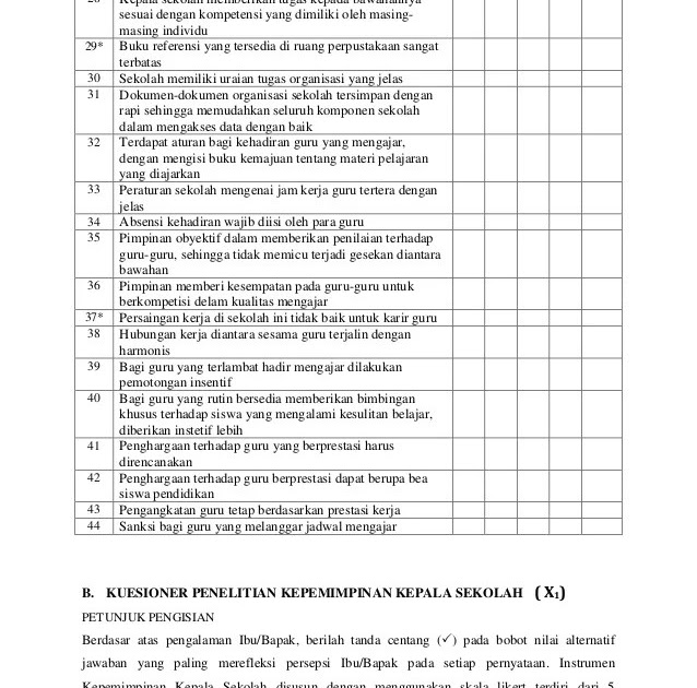 Contoh Judul Penelitian Analisis Kualitatif - Contoh Sur