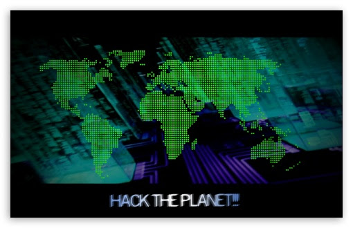 2560x1440 Hacker Black Hacker Wallpaper 4k