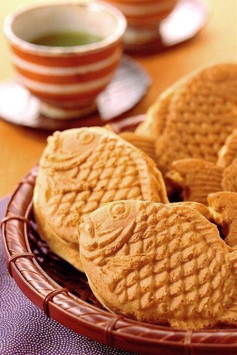 心に強く訴える壁紙 食べ物 最高の花の画像