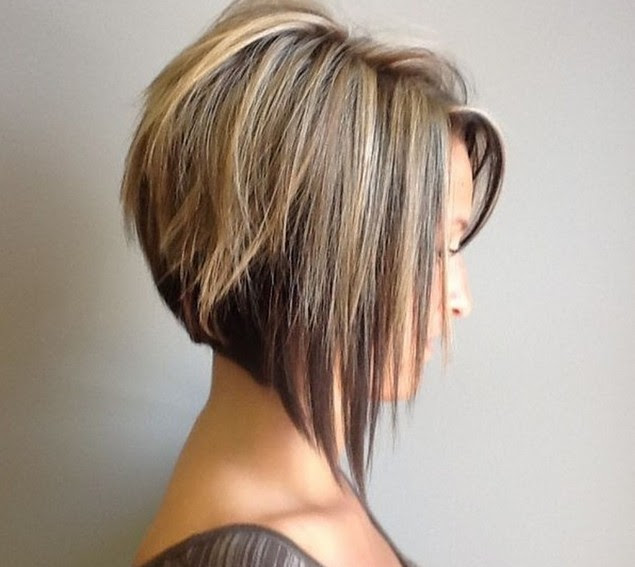 899 x 1100 jpeg 260 кб. 50 Adorable Asymmetrical Bob Hairstyles 2021 Hottest Bob Haircuts Styles Weekly