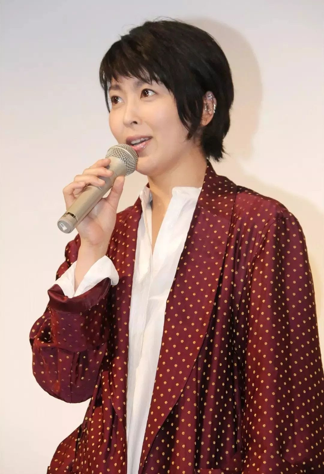 上歌舞伎名言 インスピレーションを与える名言